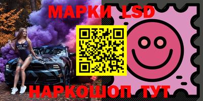 индика Заводоуковск
