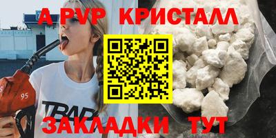 индика Заводоуковск