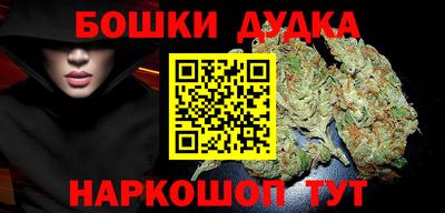 индика Заводоуковск