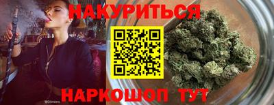 индика Заводоуковск