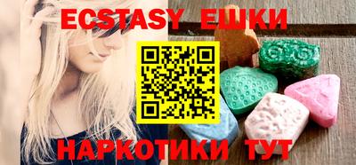 индика Заводоуковск