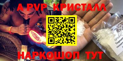 индика Заводоуковск