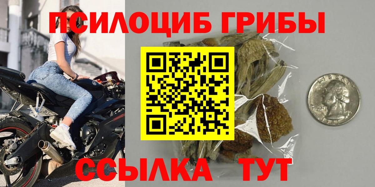 Псилоцибиновые грибы Cubensis  Галлюциногенные грибы мухоморы  Кушва  Вход с VPN 
